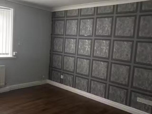 House for rent