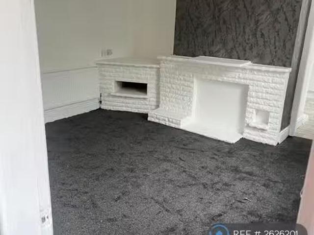 House for rent in Irwell Vale, Lancashire