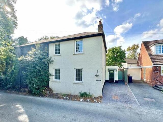 House for rent in Bushey
