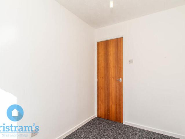 Farm for rent in Haddon, East Midlands