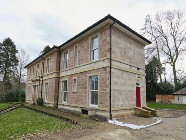 House for rent in Lyons, Greater London