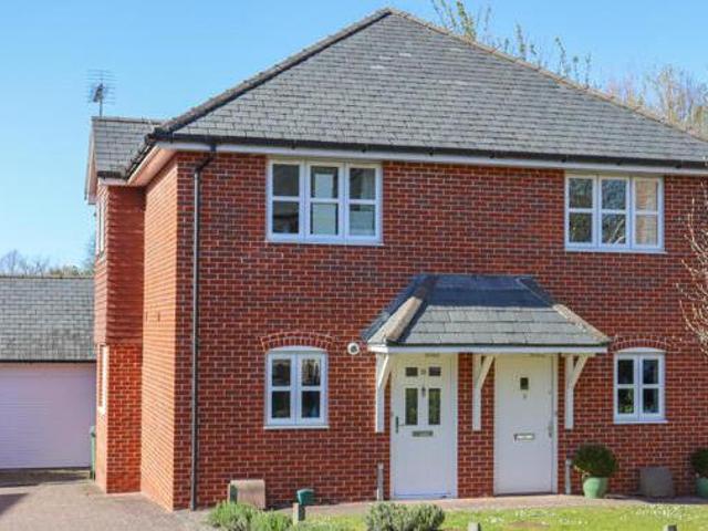 House for rent in Lyons, Greater London