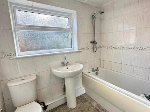 Farm for rent in Georgia, Greater Manchester