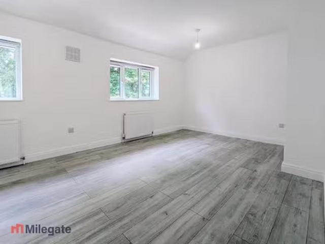 House for rent in Orpington, St Mary Cray