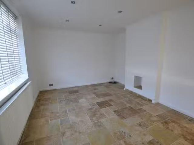 House for rent in Orpington, Isle Of Man