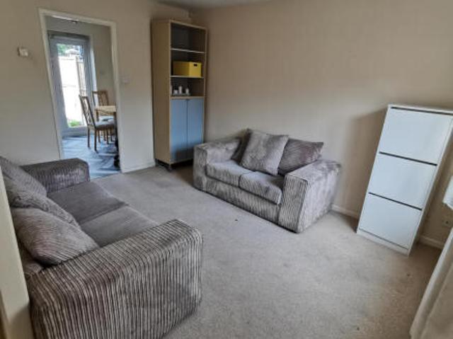 Farm for rent in Northumberland