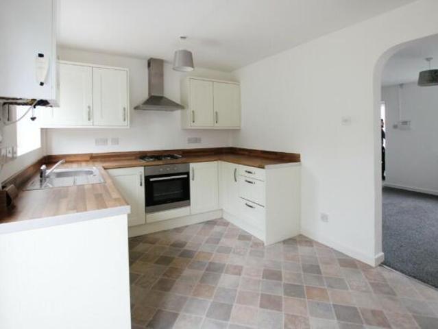Farm for rent in Lee Bank, Greater Manchester