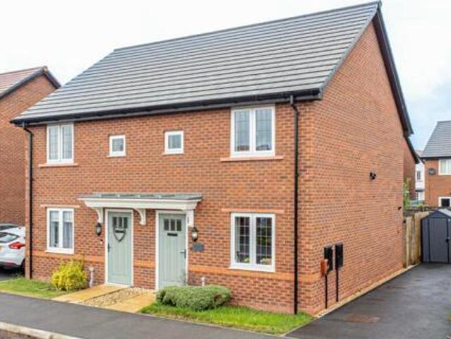 House for rent in Lyons, Greater London