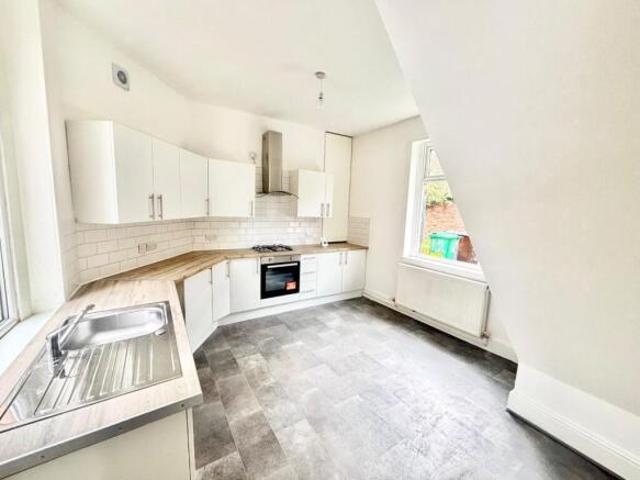 Farm for rent in Georgia, Greater Manchester