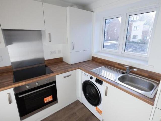 Farm for rent in Newcastle Upon Tyne