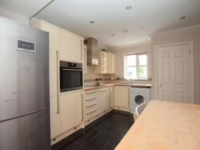 House for rent in Queens Park, Billericay