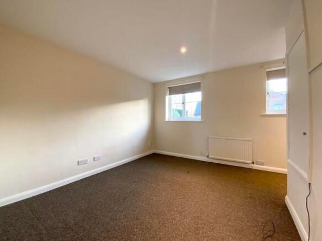 Farm for rent in Wetherby