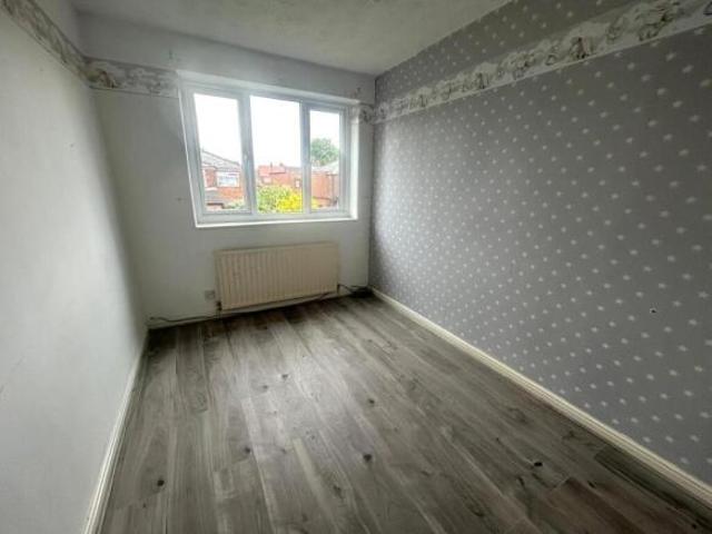 Farm for rent in Pendock, Greater Manchester