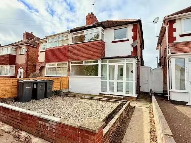 House for rent in London Borough of Lambeth, Greater London