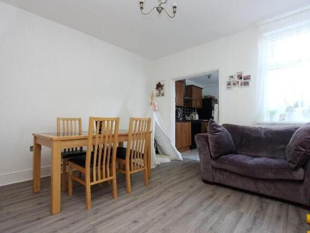 Farm for rent in Alvaston, East Midlands