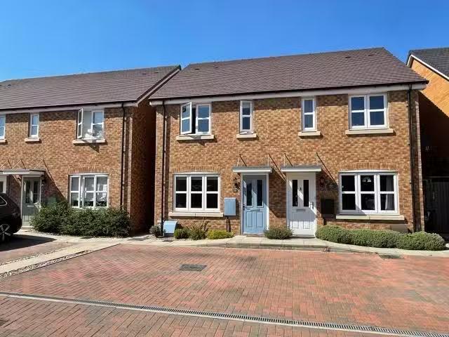 House for rent in Cat Hill, Isle Of Man