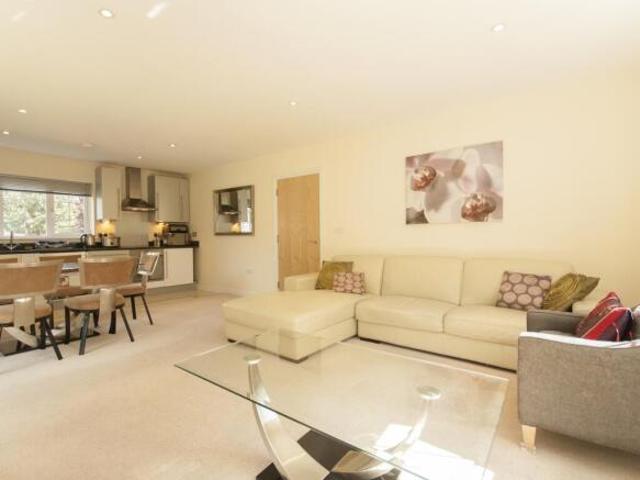 Farm for rent in The Slade, Oxfordshire