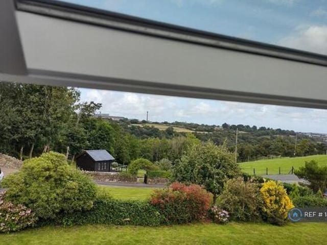 House for rent in Northern Ireland
