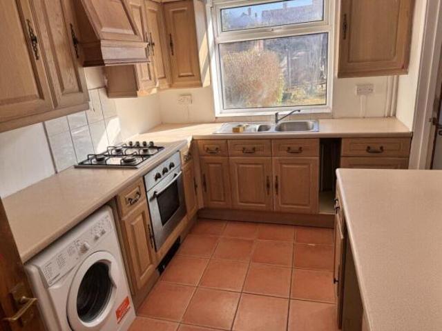 Farm for rent in Leeds, West Yorkshire