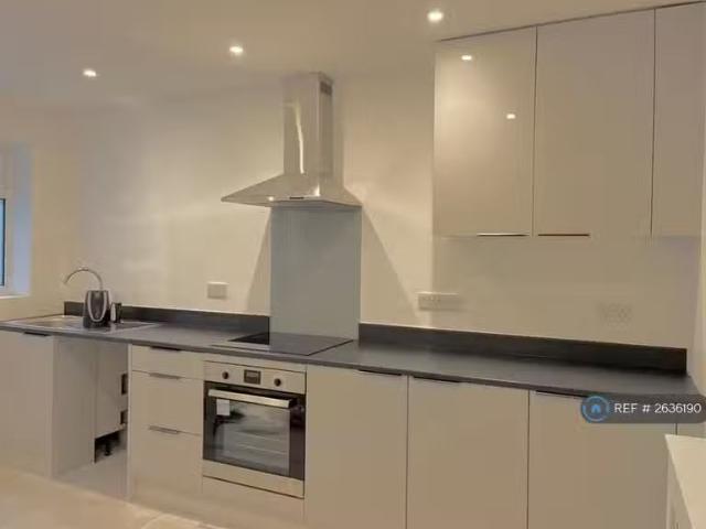 House for rent in St Paul's Cray, Greater London
