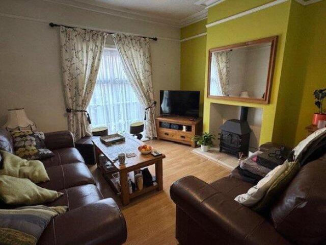 Farm for rent in Gloucester, Gloucestershire