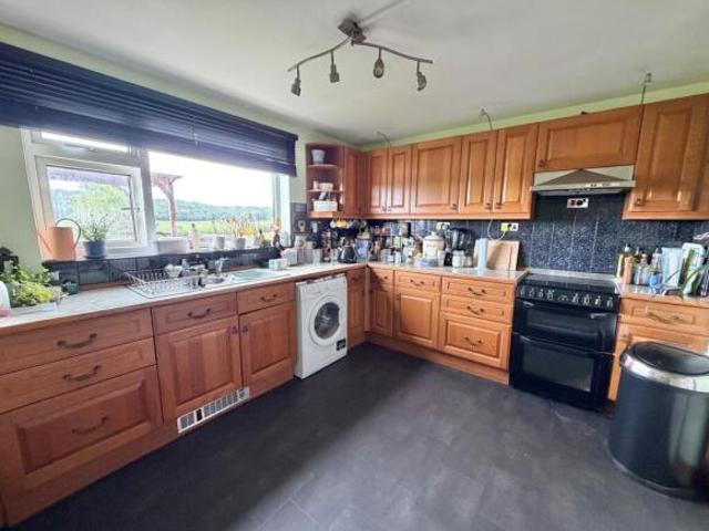 Farm for rent in Strode, Devon