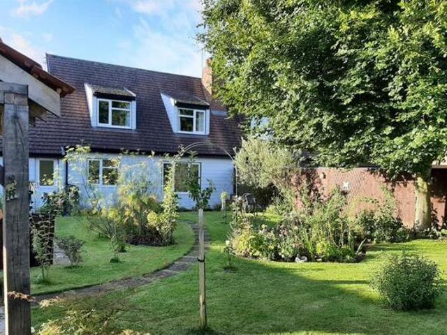 House for rent in North Yorkshire