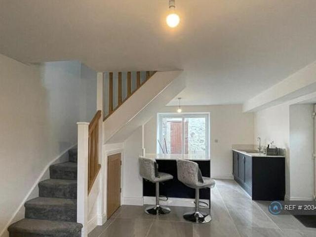 House for rent in Lyons, Greater London