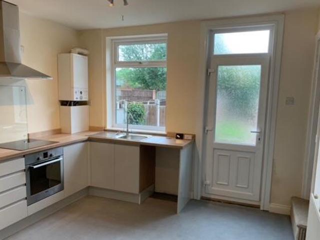 House for rent in Lyons, Greater London