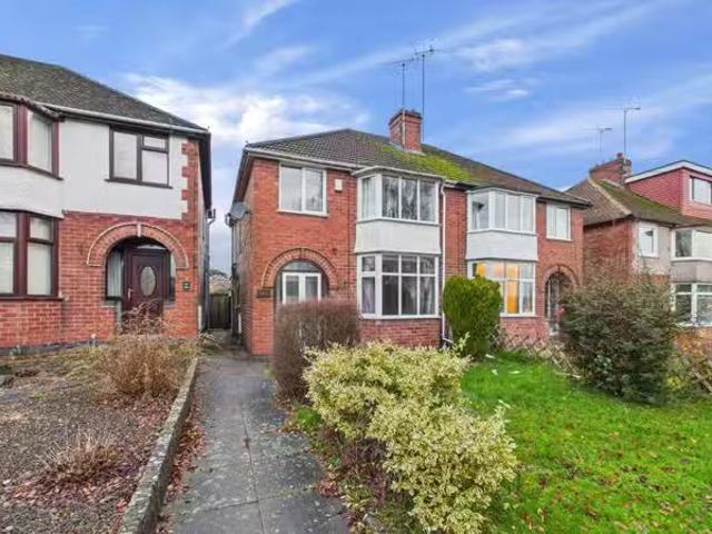 House for rent