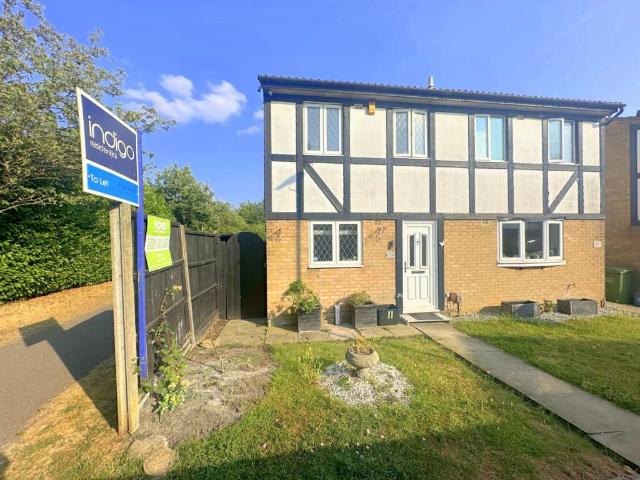 Farm for rent in Luton