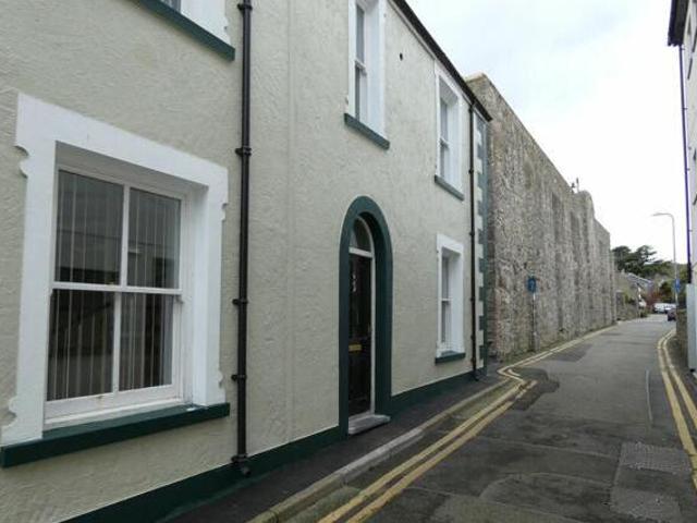House for rent in Lyons, Greater London