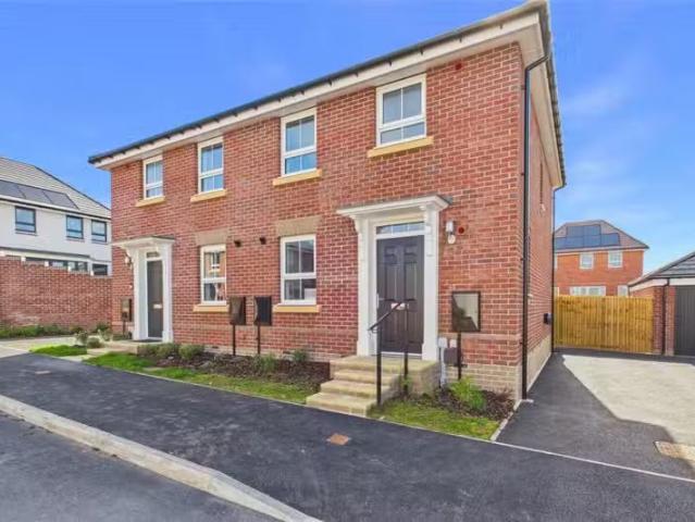 House for rent in Lower Bullingham