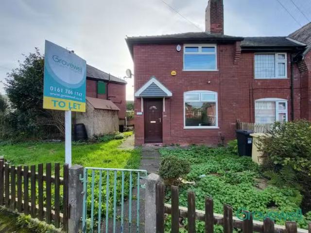 House for rent in New Malden, Greater London