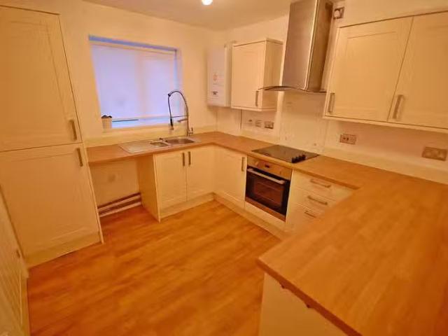 House for rent in Pity Me, Aykley Heads