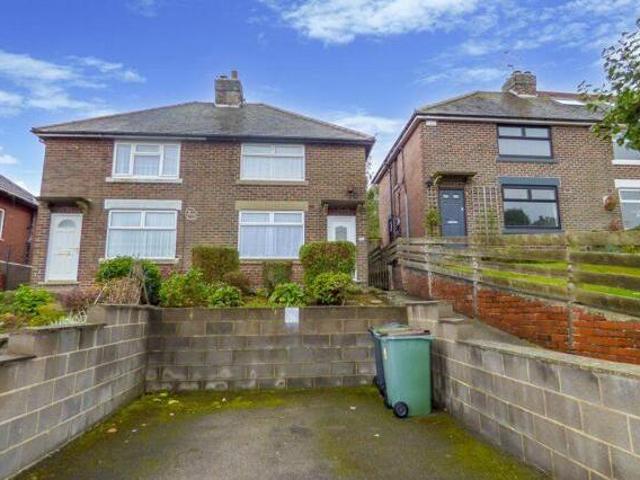 House for rent in Belper CP, Kedleston