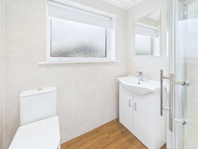 Farm for rent in Auchinairn, Bishopbriggs