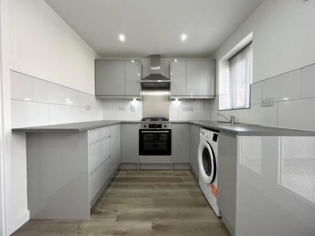 Farm for rent in Hampton Gardens, Peterborough