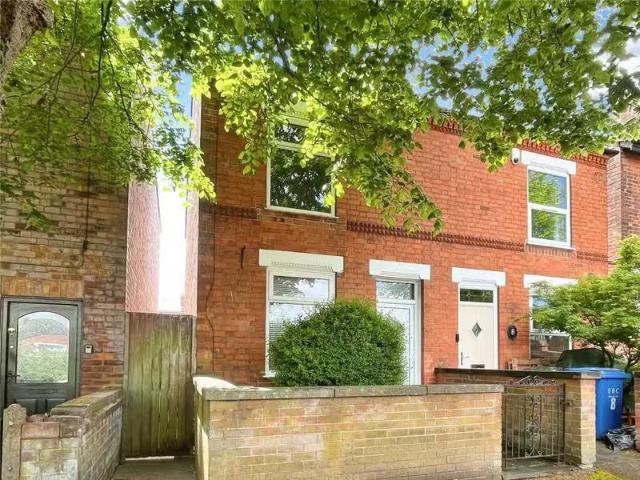 House for rent in Froggatt, East Midlands