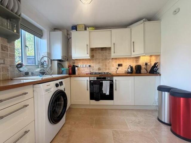 Farm for rent in Fenny Stratford, Milton Keynes