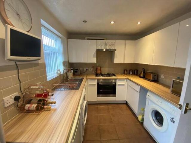 Farm for rent in Minworth, West Midlands