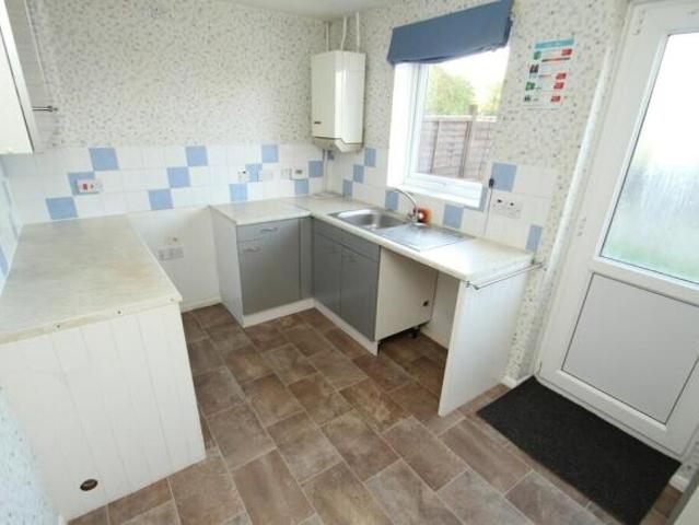 Farm for rent in South Wigston, Wigston Magna