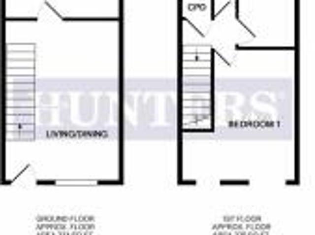 Farm for rent in South Wigston, Wigston Magna