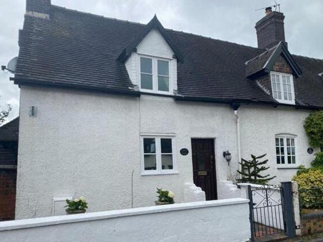 House for rent in Lyons, Greater London