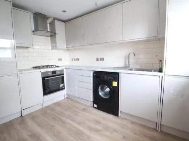 House for rent in Greater London