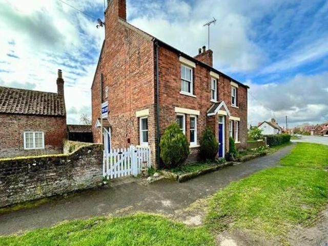House for rent in Beverley, East Riding Of Yorkshire