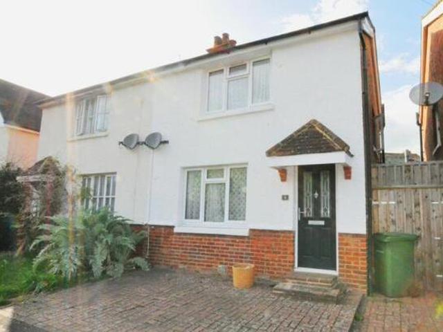 House for rent in Lyons, Greater London