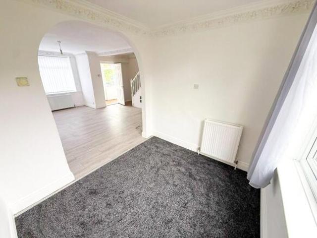 Farm for rent in Sunderland