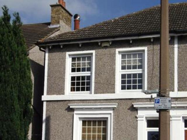 House for rent in Bexleyheath, Isle Of Man