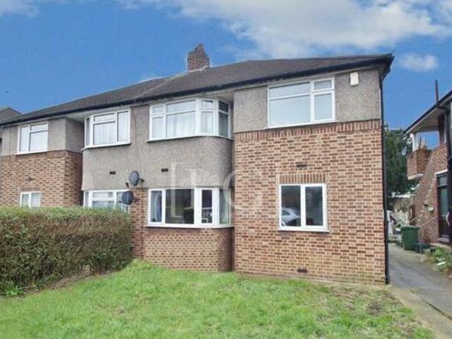 House for rent in Bexleyheath, Isle Of Man